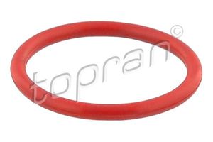 Dichting, olieuitlaat turbolader 116630