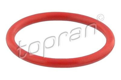 Dichting, olieuitlaat turbolader 116630