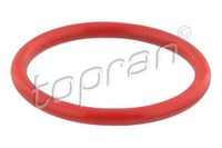 Dichting, olieuitlaat turbolader 116630