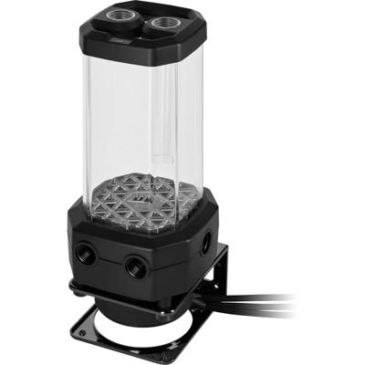 Corsair Hydro X Series XD5 RGB pomp-reservoircombinatie