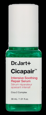 Dr. Jart+ Cicapair Intensive Soothing Repair Serum 30 ml