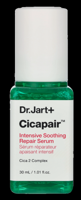 Dr. Jart+ Cicapair Intensive Soothing Repair Serum 30 ml