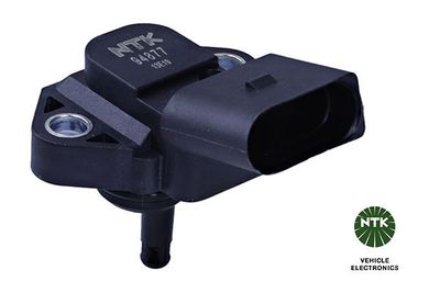 MAP sensor 90717