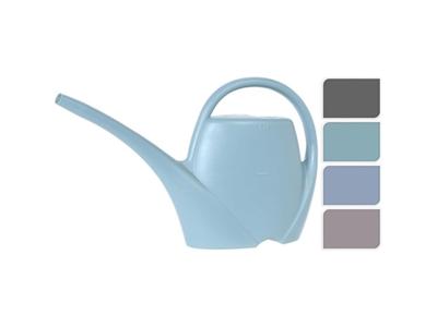 Excellent Houseware Gieter 1,7 liter 37xh21x7,5cm