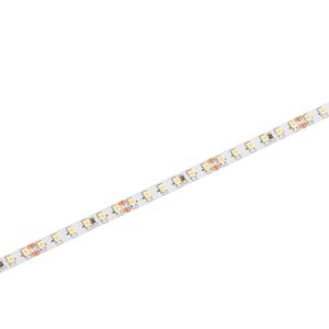 LED strip | 24V | 2700K | 9,6W | 120 LED/m | IP20