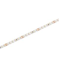 LED strip | 24V | 2700K | 9,6W | 120 LED/m | IP20