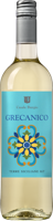 Casale Burgio Grecanico Terre Siciliane IGP 24