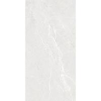 Vloertegel Energieker Wonder 60x120 cm Mat Bright Energieker
