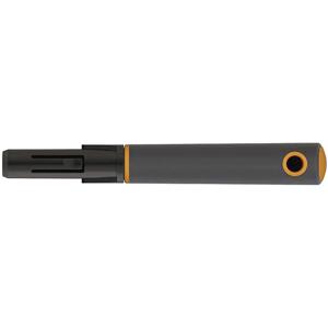 Fiskars QuikFit Aluminium 234 mm Handgreep voor handgereedschap