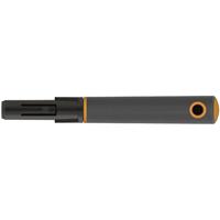 Fiskars QuikFit Aluminium 234 mm Handgreep voor handgereedschap - thumbnail