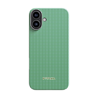 Pitaka Ultra Slim case iPhone 16 Plus