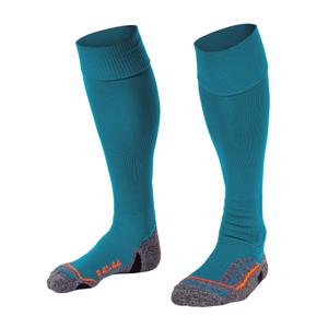 Stanno 440125 Uni Pro Sock - Petrol - 45/48