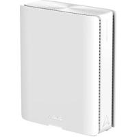 ASUS ZenWiFi BQ16 Tri-band (2,4 GHz / 5 GHz / 6 GHz) Wi-Fi 7 (802.11be) Wit 5 Intern - thumbnail