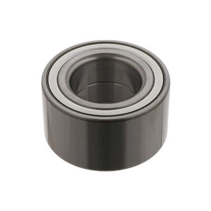 Wiellager 32790