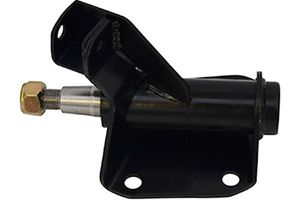 Hulpstuurarm SPA3501