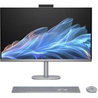 HP OmniStudio X 32-c0090nd 31.5 /Core Ultra 7 155H/32GB/2TB SSD/RTX 4050/W11 Alles-in-één-pc
