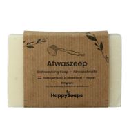Afwaszeep - thumbnail