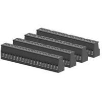 Siemens 6ES7292-1AV40-0XA0 6ES72921AV400XA0 PLC-klemblok - thumbnail