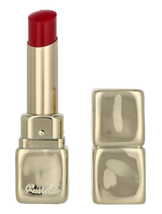 Guerlain Kiss Kiss Shine Bloom Lip Colour 3.20 g Lippenstift 3.2 g