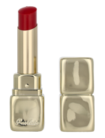 Guerlain Kiss Kiss Shine Bloom Lip Colour 3.20 g Lippenstift 3.2 g