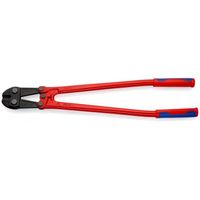 Knipex Knipex-Werk Boutenschaar 760 mm 62 HRC - thumbnail