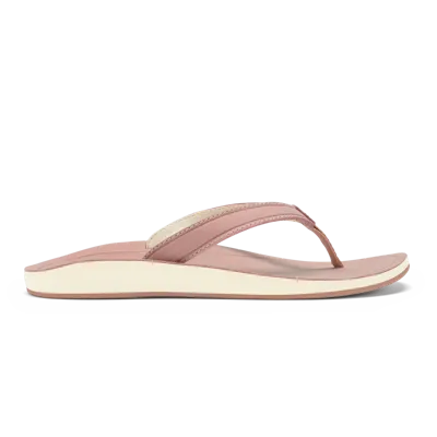 Olukai Southshore Slipper