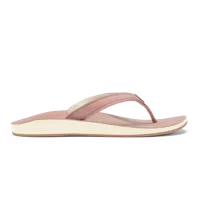Olukai Southshore Slipper