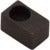 Graph Tech LW 1080 05 Floyd Rose Steel Saddle Inserts Stalen insert voor brugzadels (6 stuks) Graph Tech LW 1080 05 Floyd Rose Steel Saddle Inserts Stalen insert voor brugzadels (6 stuks)