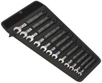 Wera Bicycle Set 12