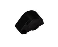 Inktrol groep 746 cp12 violet