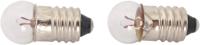 CONTEC gloeilamp "bulb"