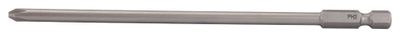 SCHROEFBIT PH2X141X5MM P-66254