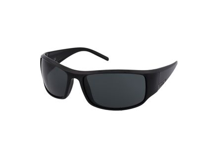 Zonnebrillen Bollé King 10998