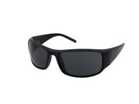 Zonnebrillen Bollé King 10998