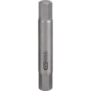 KS Tools 150.3108 Inbus-bit 1 stuk(s)