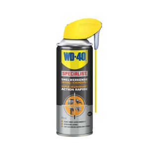 WD-40 Lakken en spuitbussen WD 1810144