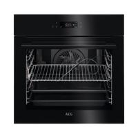 AEG BPK742380B met GRATIS airfry rooster "A9OOAFWM"