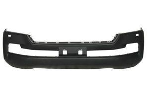 Bumper 5510008145901P