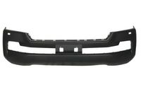 Bumper 5510008145901P