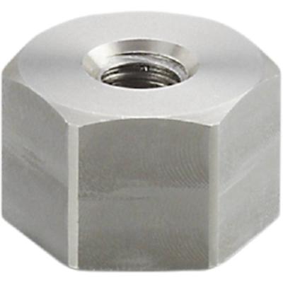 ifm Electronic E30471 Montage-accessoires E30471 1 stuk(s)
