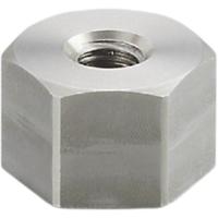 ifm Electronic E30471 Montage-accessoires E30471 1 stuk(s)