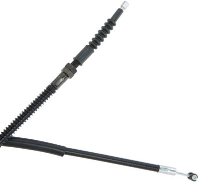 ALL BALLS Racing Clutch cables 45-2025 abr