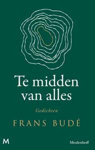 Te midden van alles (Paperback)