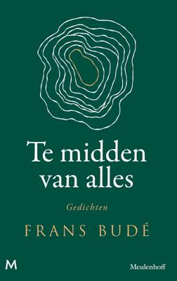 Te midden van alles (Paperback)