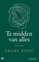 Te midden van alles (Paperback)
