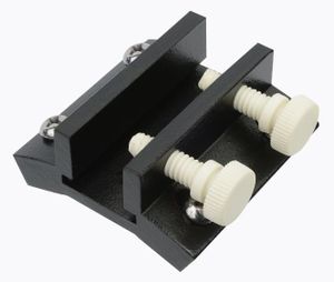 Explore Scientific Mounting Bracket voor 8x50 zoeker