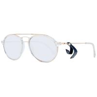 Unisex zonnebril Lozza SL4206M 550880