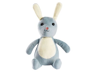 lupilu Knuffel bosdieren (Konijn) lupilu Knuffel bosdieren (Konijn)