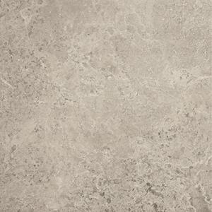 Serenissima Concreta 1081653 Vloertegel 600X600 Ecru 9,5Mm Mat Ret.R10