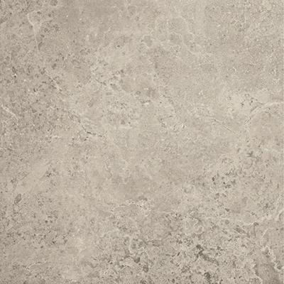 Serenissima Concreta 1081653 Vloertegel 600X600 Ecru 9,5Mm Mat Ret.R10